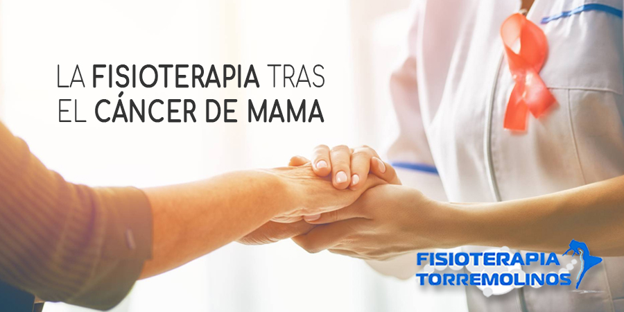 Cuidados de seguimiento después del tratamiento del cáncer de mama