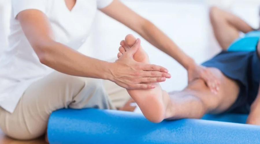 fisioterapia torremolinos