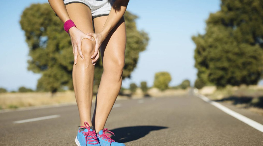 lesiones en mujeres