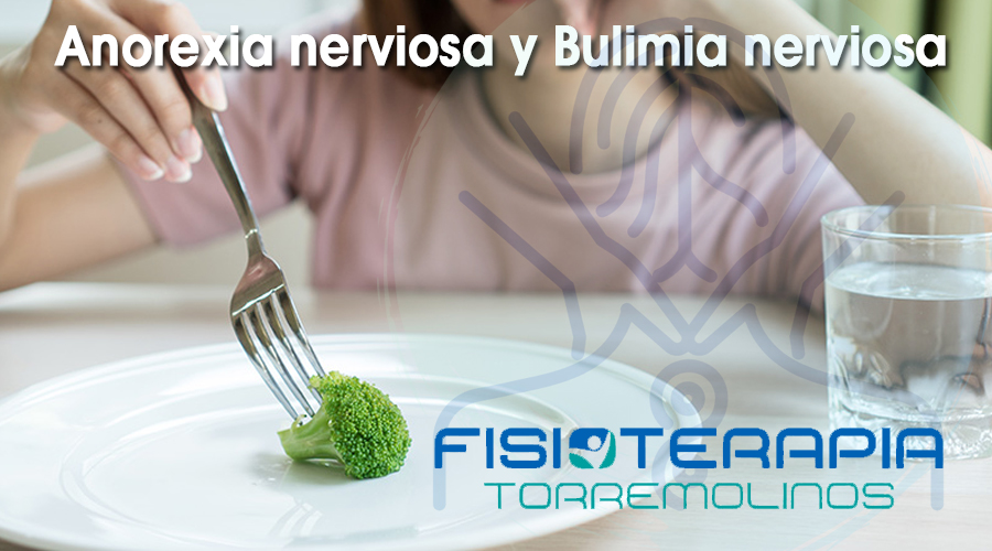 anorexia bulimia