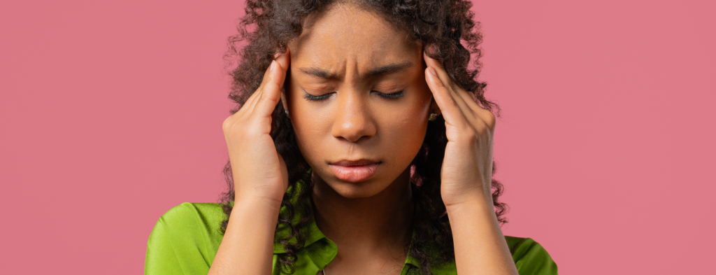 migrañas fisioterapia torremolinos