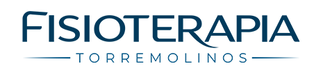 Centro de Fisioterapia en Torremolinos